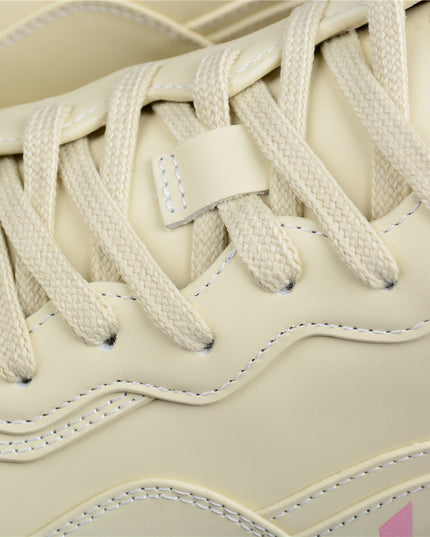 Gucci Rhyton Sneaker – Triple Cream Edition