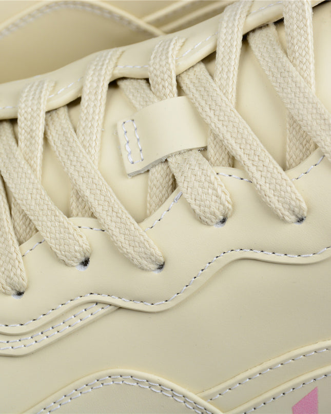 Gucci Rhyton Sneaker – Triple Cream Edition