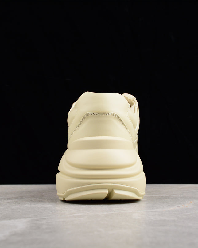 Gucci Rhyton Tiger Cartoon Sneaker