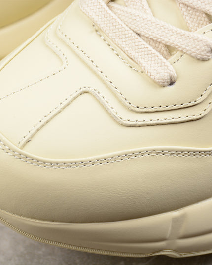 Gucci Rhyton Tiger Cartoon Sneaker