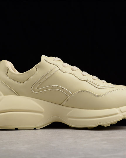 Gucci Rhyton “Gucci Tiger” Sneaker