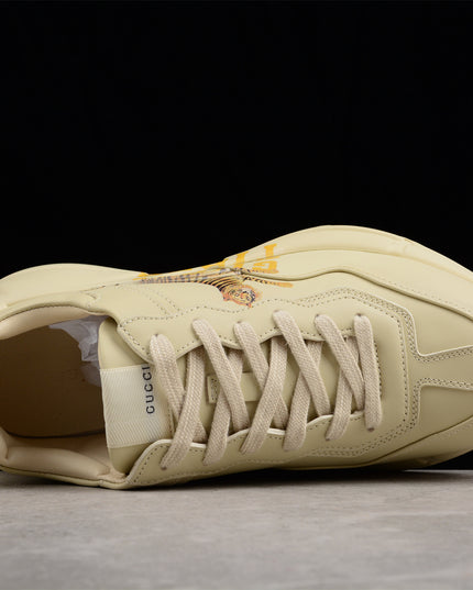 Gucci Rhyton “Gucci Tiger” Sneaker