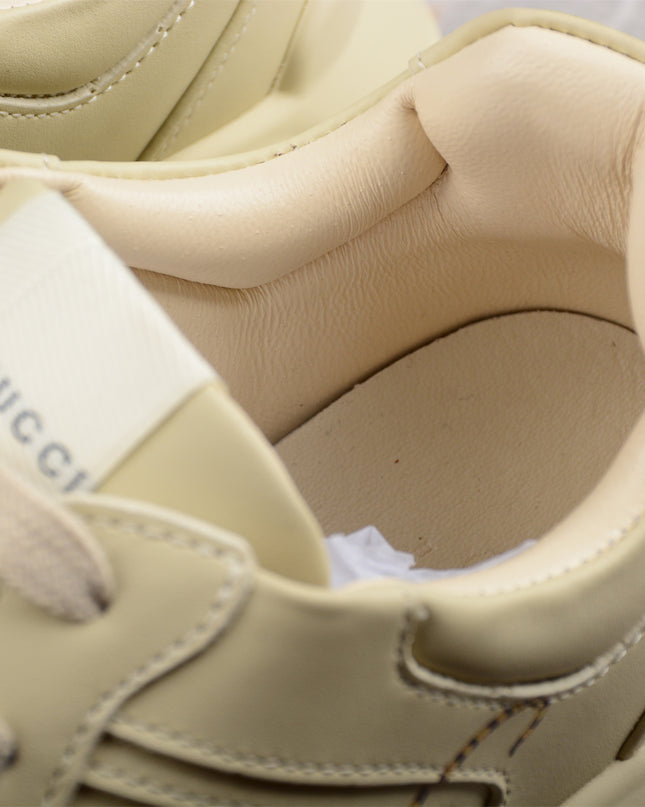 Gucci Rhyton “Gucci Tiger” Sneaker