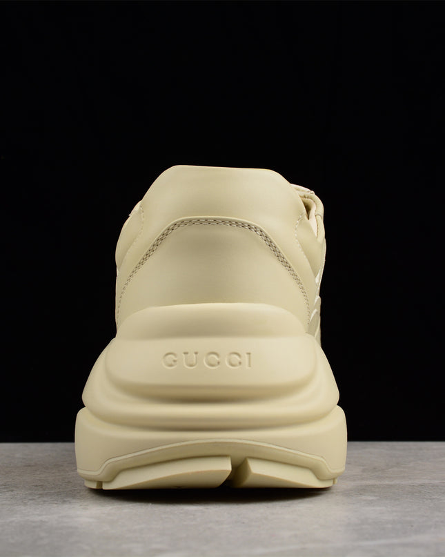 Gucci Rhyton “Gucci Tiger” Sneaker