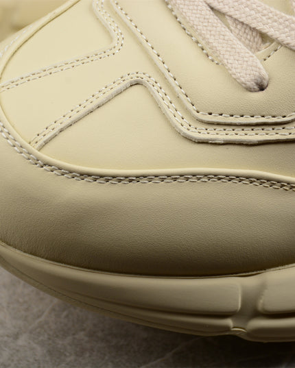 Gucci Rhyton “Gucci Tiger” Sneaker