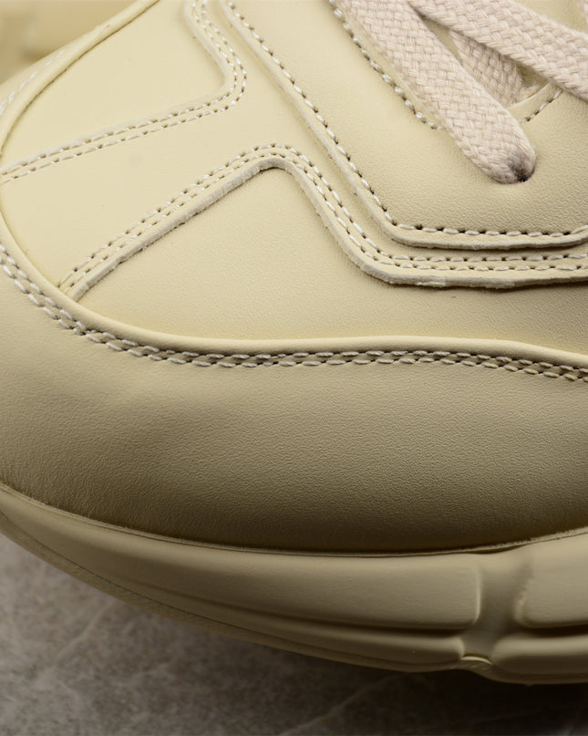 Gucci Rhyton “Gucci Tiger” Sneaker