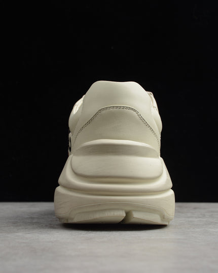 Gucci Rhyton “Screaming Mouth” Sneaker