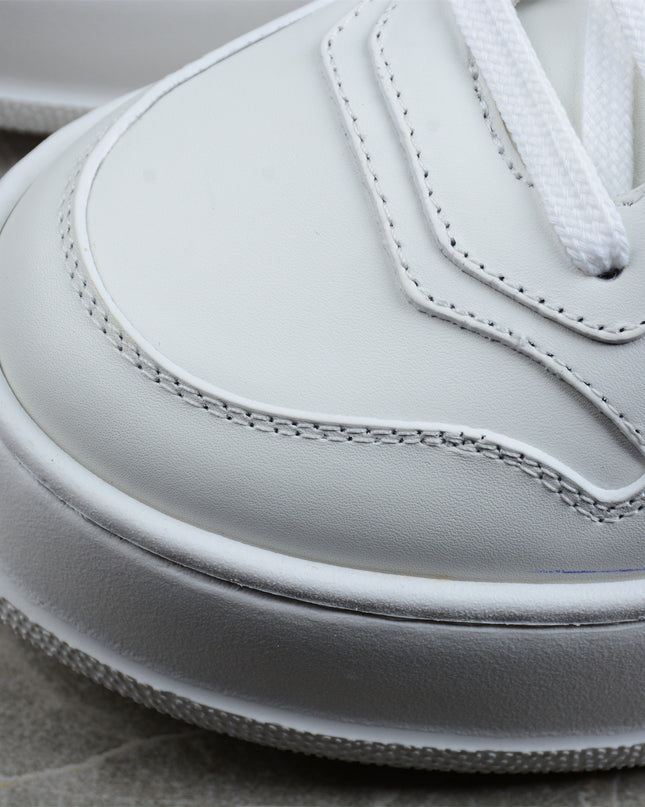 Gucci Screener High-top Sneaker Sports Casual Shoes