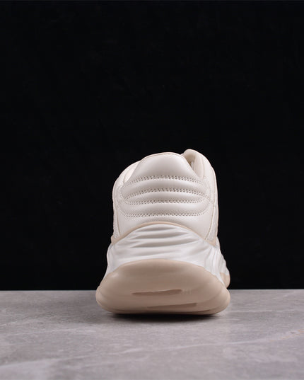 Gucci Screener Off-White Sneaker