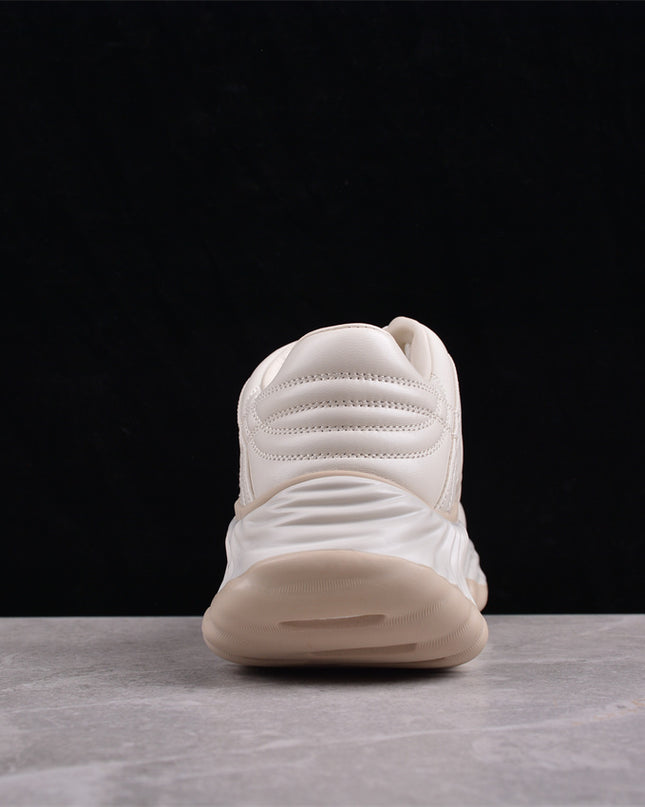 Gucci Screener Off-White Sneaker