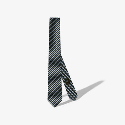Collection image for: Silk Ties