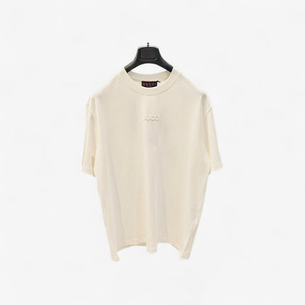 Collection image for: Shirts