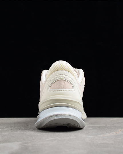 Gucci Ultrapace R Sneaker – Triple White