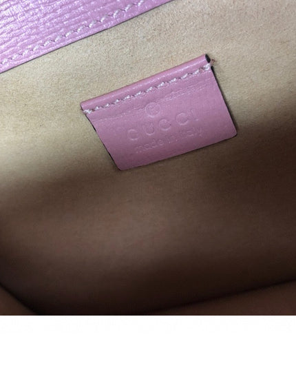 Gucci Valentine's Day Dionysus Mini Bag 421970