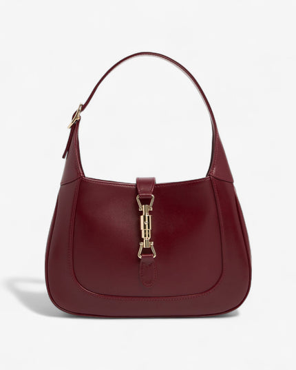 Gucci Jackie Small Shoulder Bag 782849