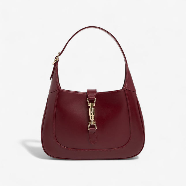 Gucci Jackie Small Shoulder Bag 782849