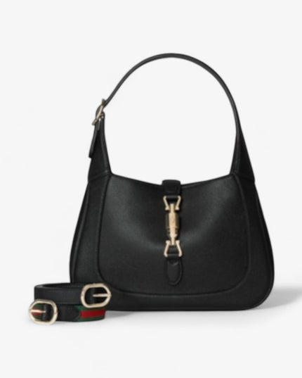Gucci Jackie Small Shoulder Bag 782849