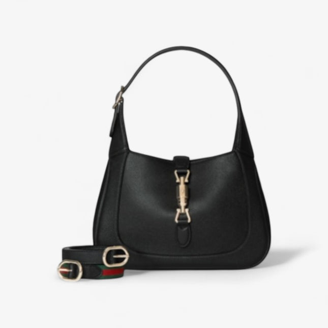 Gucci Jackie Small Shoulder Bag 782849