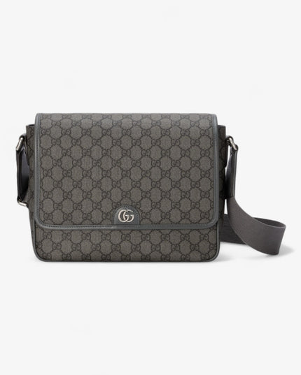 Gucci Ophidia Medium Messenger Bag
