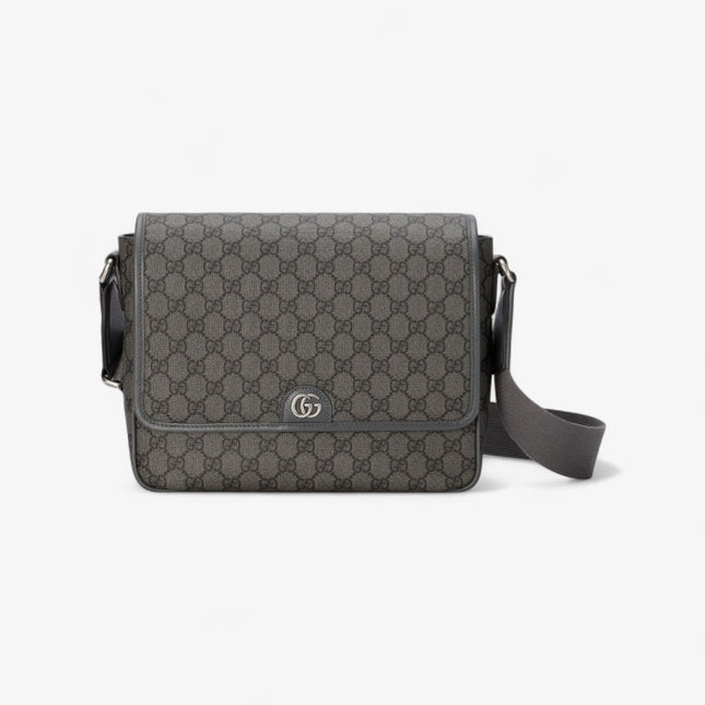 Gucci Ophidia Medium Messenger Bag