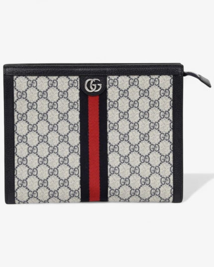 Gucci Ophidia Pouch 625549