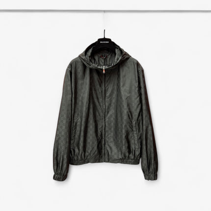Collection image for: Jacket