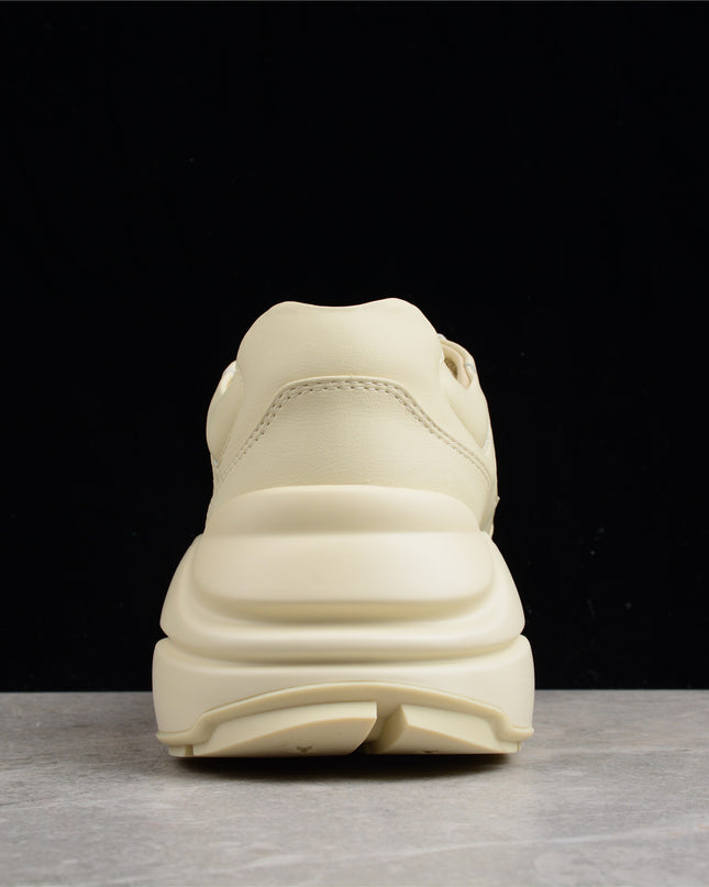 Gucci x Bing Dwen Dwen Rhyton Sneakers