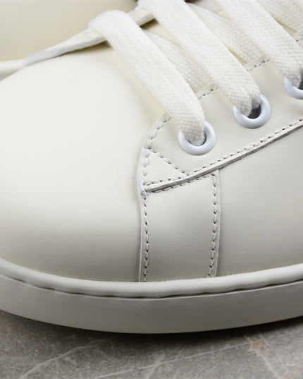 Gucci x Disney Ace Sneaker – Donald Duck Edition