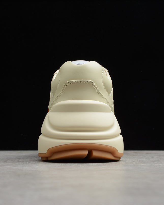 Gucci x Disney Rhyton Sneaker – Mickey Mouse Edition