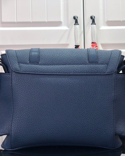 Louis Vuitton Christopher Messenger Bag M58475
