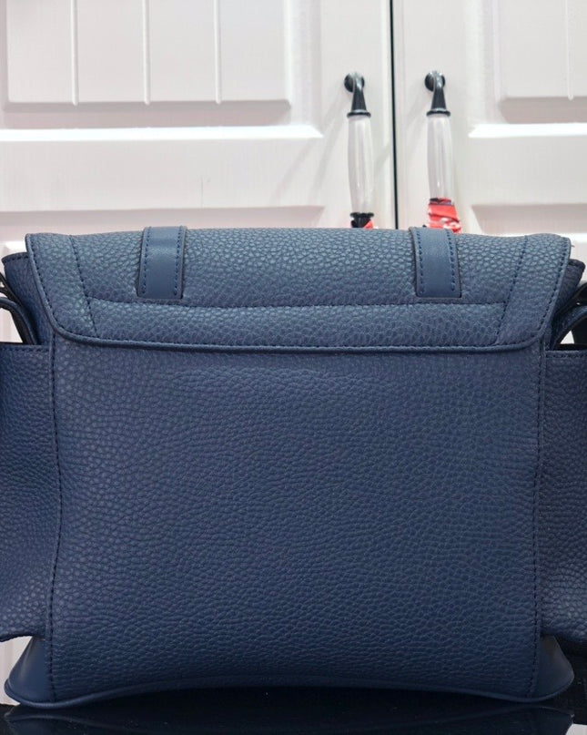 Louis Vuitton Christopher Messenger Bag M58475