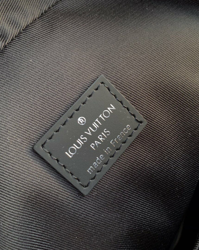 Louis Vuitton District MM Messenger Bag N41029