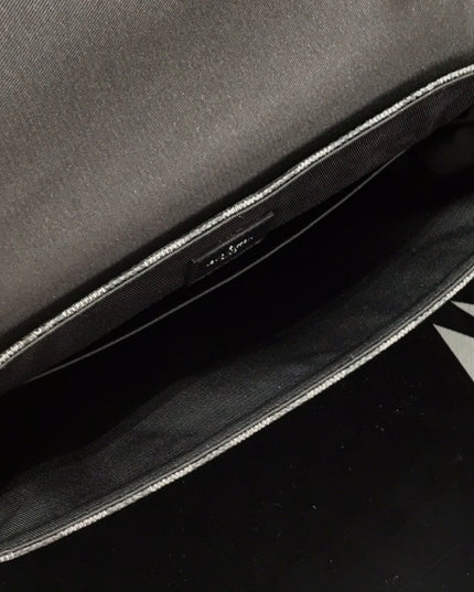 Louis Vuitton District PM Messenger Bag N40349