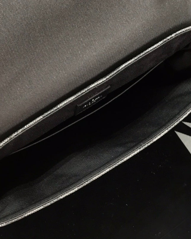 Louis Vuitton District PM Messenger Bag N40349