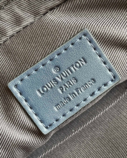 Louis Vuitton Duo Messenger Bag M45730