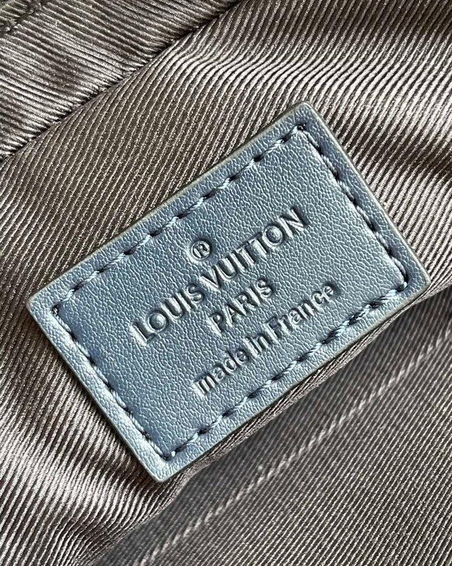 Louis Vuitton Duo Messenger Bag M45730