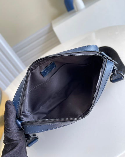Louis Vuitton Duo Messenger Bag M45730