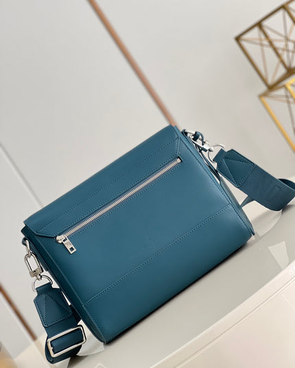 Louis Vuitton New Messenger Bag M59327