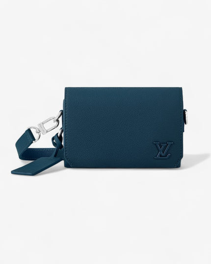 Louis Vuitton New Messenger Bag M59327