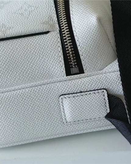 Louis Vuitton Outdoor Messenger Bag M30873