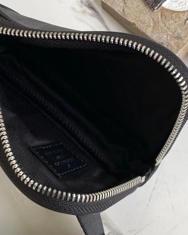 Louis Vuitton Scott Messenger Bag N50018