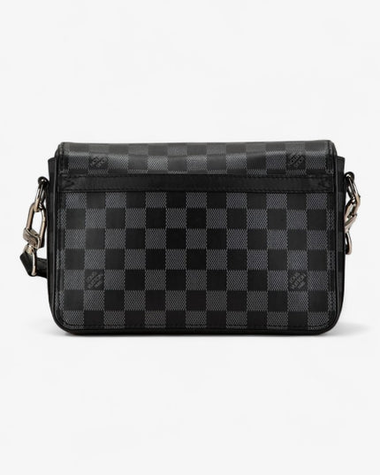 Louis Vuitton Studio Messenger Bag N50007