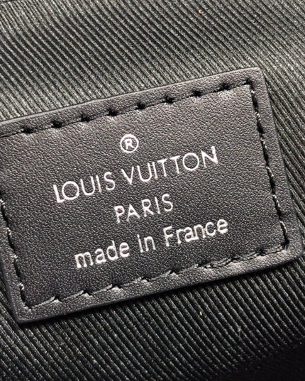 Louis Vuitton Studio Messenger Bag N50007
