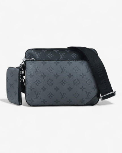 Louis Vuitton Trio Messenger Bag M69443