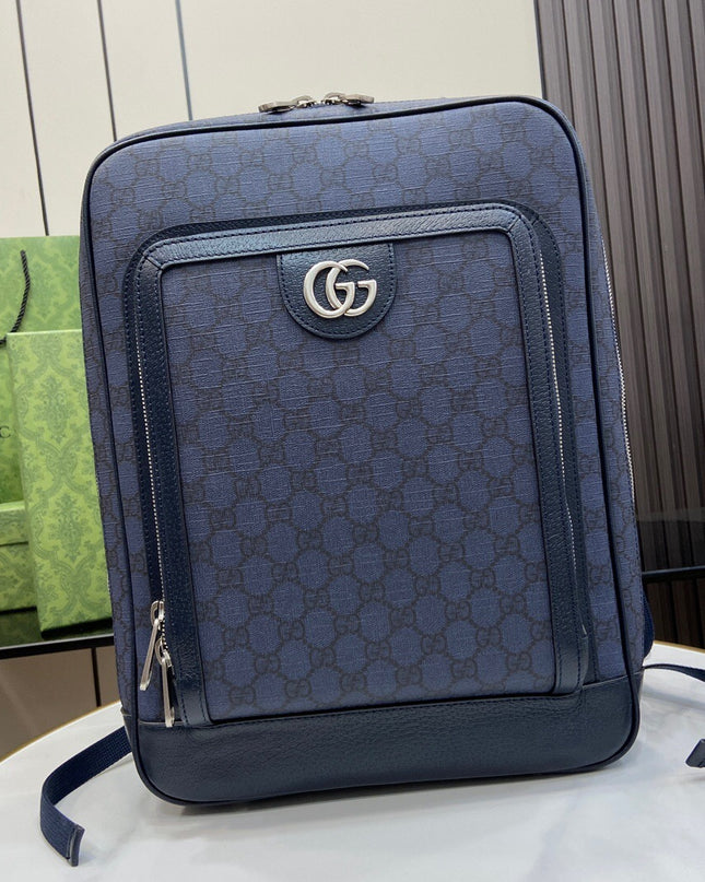 Gucci Ophidia Medium Backpack 745718