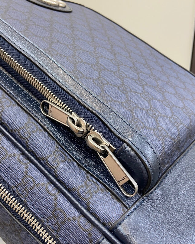 Gucci Ophidia Medium Backpack 745718