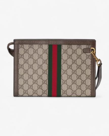 Gucci Ophidia Pouch 625549