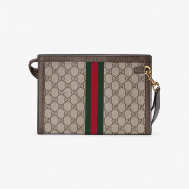 Gucci Ophidia Pouch 625549