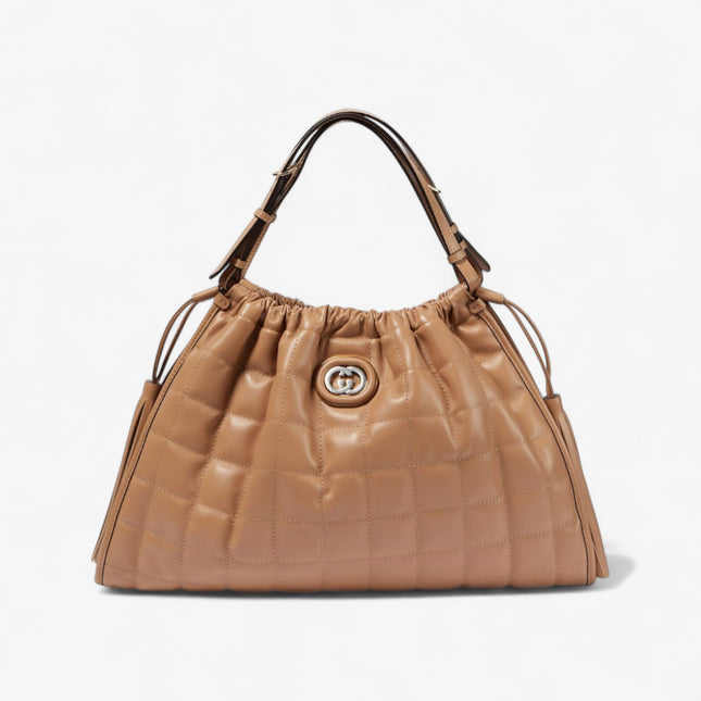 Gucci Deco Medium Tote Bag 846210