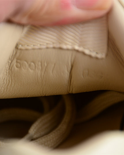 Gucci Rhyton Original-Grade Top-Layer Cowhide Sneakers